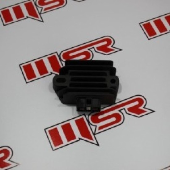 ACTİVA S 125 REGÜLATOR OEM MSR