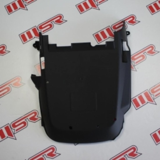 ACTIVA S 125 TORPİDO KAPAK MSR