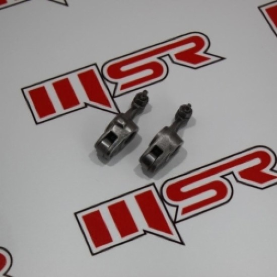 HONDA ALPHA PİYANO TK OEM MSR