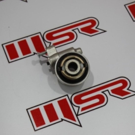 HONDA ALPHA KM REDİKTÖR OEM MSR