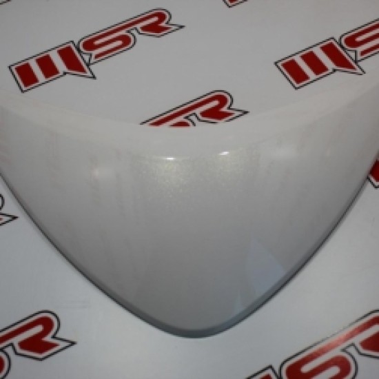  HONDA ALPHA FAR ÜST PLASTİK MSR