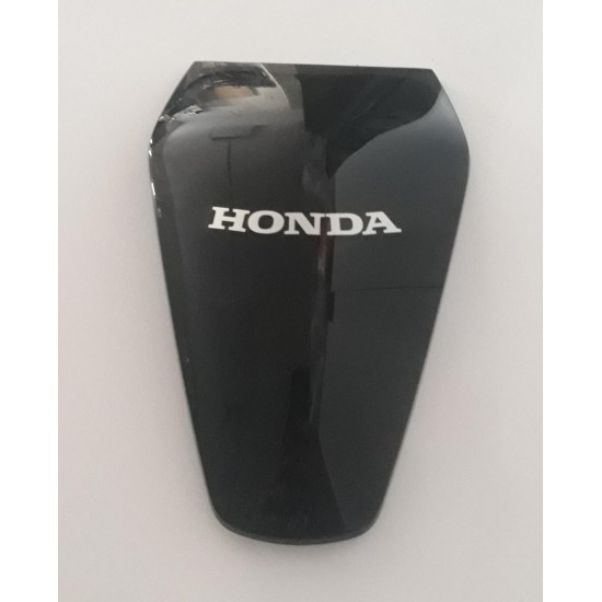 HONDA DİO ÖN GÖĞÜS AMBLEMİ ORJİNAL BARKOD LU Ö Y