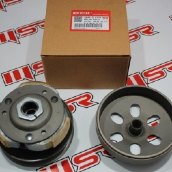 MSR SPACY 110 CC ARKA DEBRİYAJ OEM