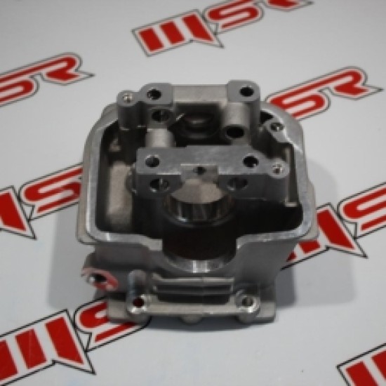  SPACY SİLİNDİR ÜST KAPAK OEM DOLU MSR