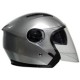 JK-20 ÇENE AÇIK KASK 512-6 VCAN XL BEDEN