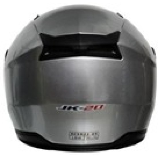 JK-20 ÇENE AÇIK KASK 512-6 VCAN XL BEDEN