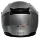 JK-20 ÇENE AÇIK KASK 512-6 VCAN XL BEDEN