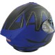 RS-2 FULL FACE KASK (M) BEDEN 32005/6