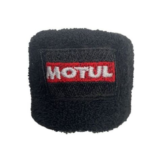 MOTUL HİDROLİK KORUMA ÇORABI GGO