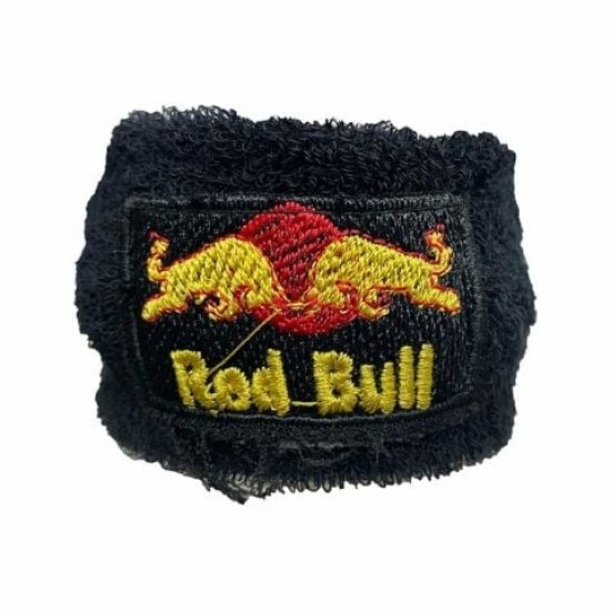 REDBULL HİDROLİK KORUMA ÇORABI GGO