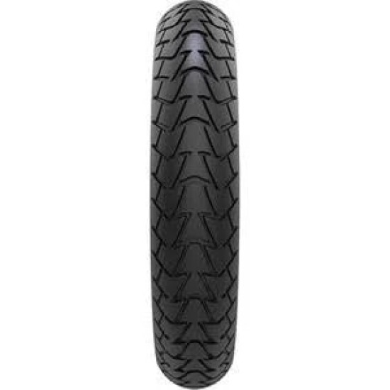 90-90-14 SC 360 ALL GRIP FR 52P TUBELES REINFORCE TL