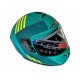 RS-2 FULL FACE KASK (M) BEDEN 32003/1