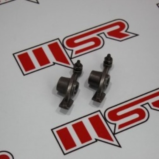 HONDA FIZY 125 PİYANO TK OEM MSR