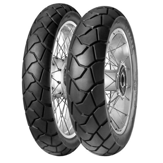 100-90-19 CAPRA-R 57H  TT KOD-6263