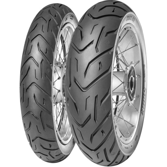 120/70ZR17 CAPRA-RD 58W TL KOD-6248