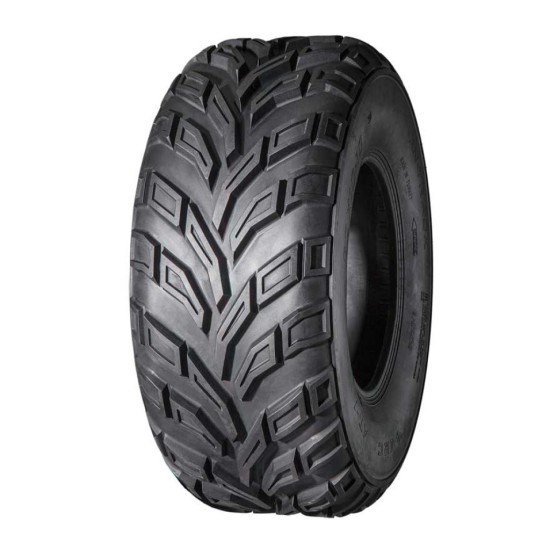 ATV 18x9.50-8 4PR TL kod-6192