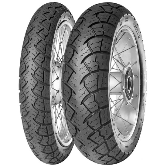 140-70 R 17 M-C 66H TL M+S WİNTER-GRİP-PLUS kod-6329