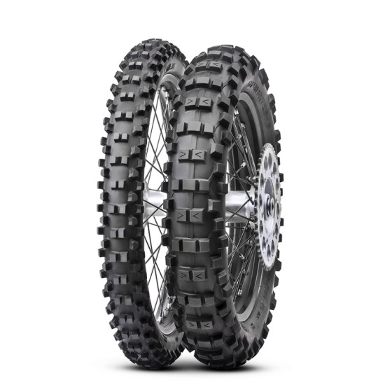 140-80-18 M-C 70R TT M+S ENDURO - CAPRA EXTREME SOFT MOTOSİKLET DIŞ LASTİK kod-6336