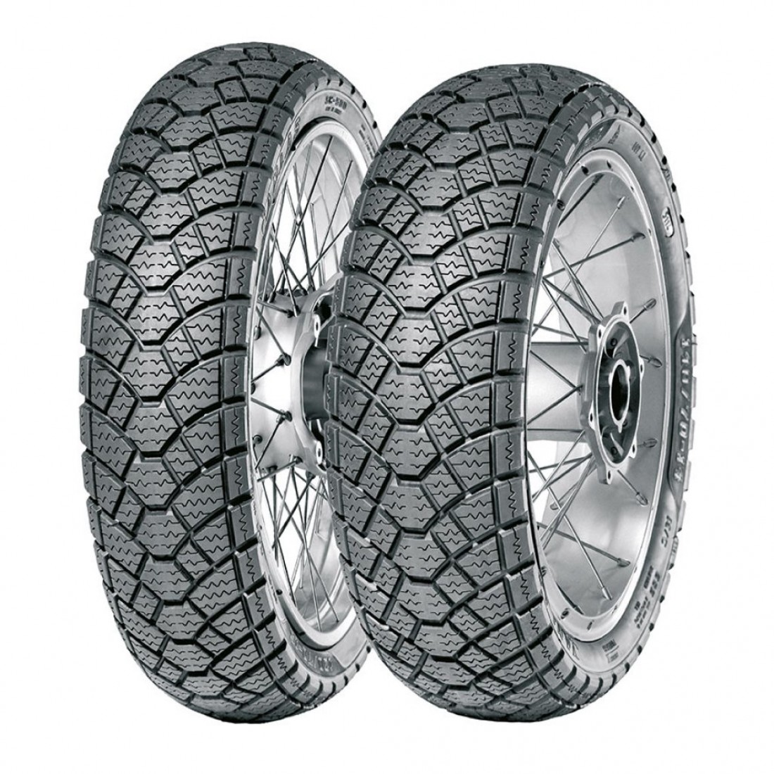 160 60. Anlas Winter Grip Plus. Моторезина Anlas. Heidenau k66 80/90-14. 140/70 R16.