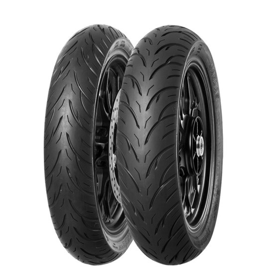 100-80-17 TOURNEE SPORT M-C 52S TL kod-6306