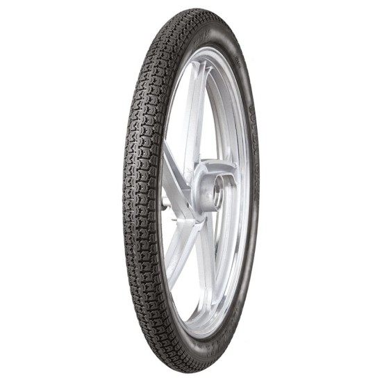 2.25-18 SUPERGRIP 30J TT kod-6123