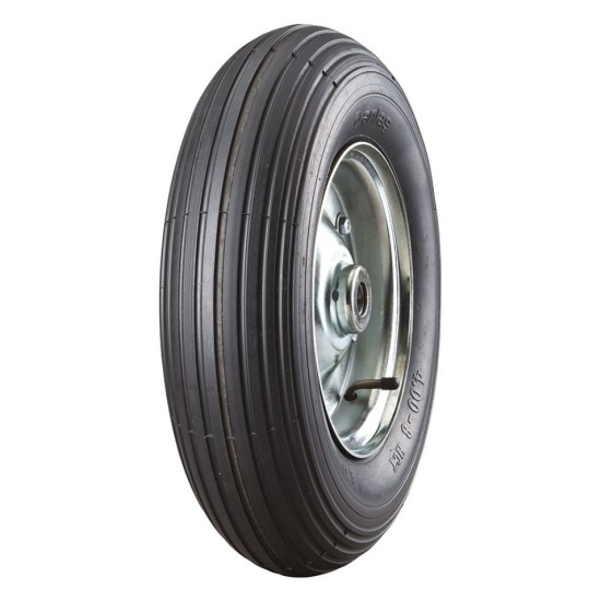 4.00-8 SPORT 10  PR  Kod-3509