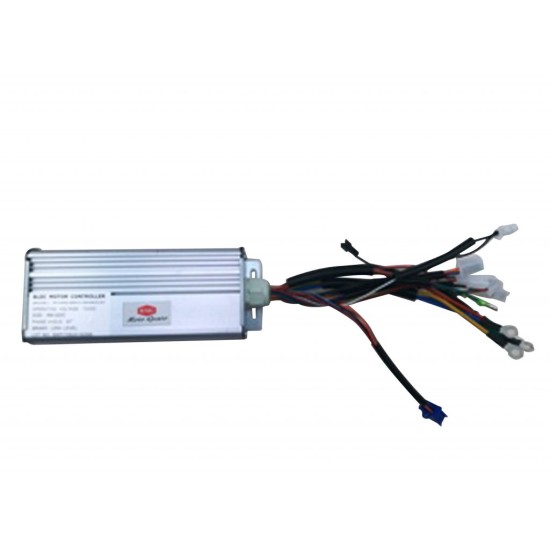 RMG CDI BEYİN 72 35A 1500W 60 DERECE NEON kod-ELK350173-